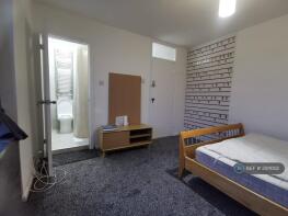 4, Egham Road, Plaistow, London E13 8PD