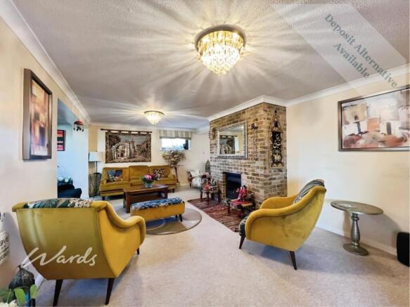 4871a82b-lounge2