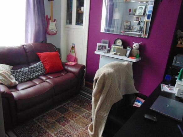 Photo 4