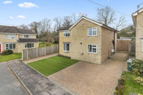 11, Heather Rise, Burley In Wharfedale, Ilkley LS29 7RA