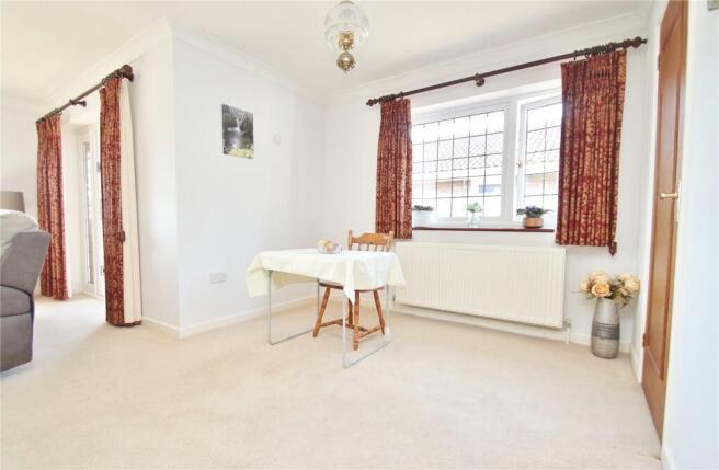 Woodlinken Way, Verwood, Dorset, BH31 photo 4