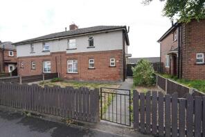 176, Car Bank Street, Atherton M46 0HU