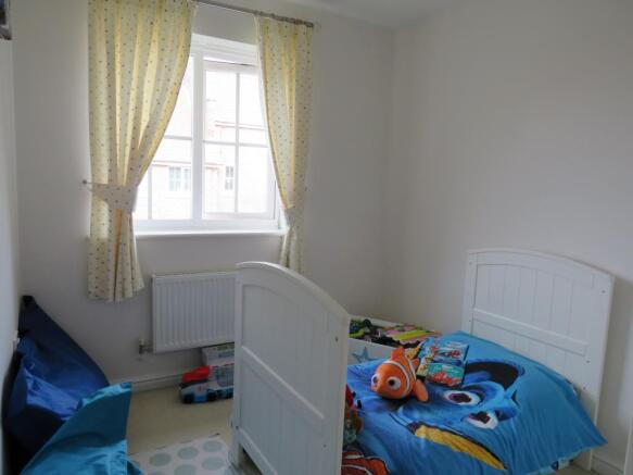 Photo 9