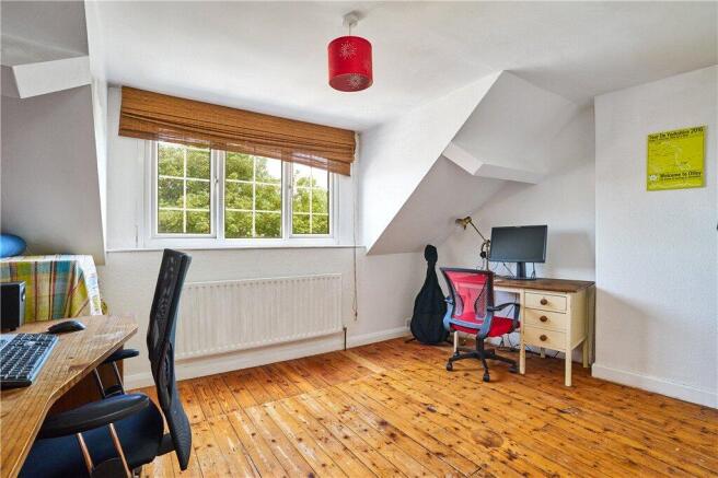 3 bed End of Terrace for sale Image 10