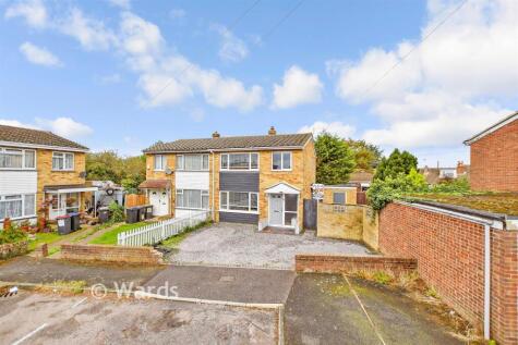 Barn Close, Hoath, Canterbury, Kent