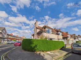 5, Wingate Saul Road, Lancaster LA1 5DW