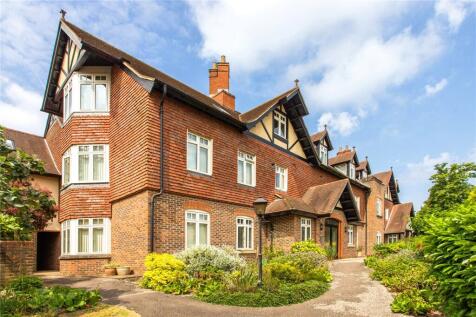Horsham Road, Bramley, GU5