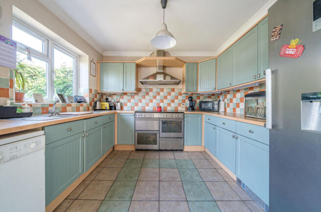kitchen2