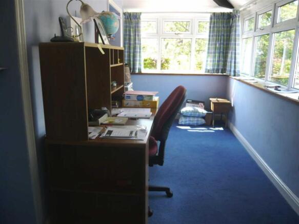 Photo 14