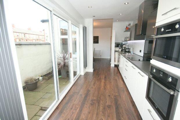 Kitchen 3