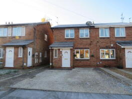 93, Peel Way, Tividale, Oldbury B69 3JZ