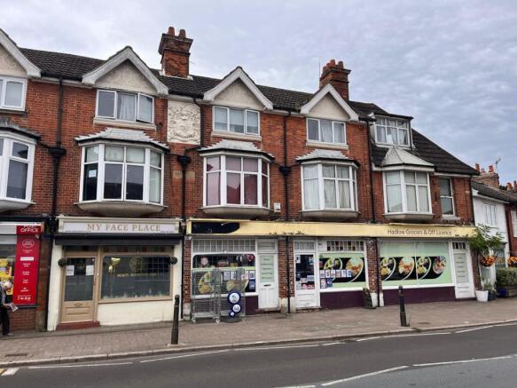 WhatsApp Image 2026-04-07 at 16.59.19 (17).jpeg