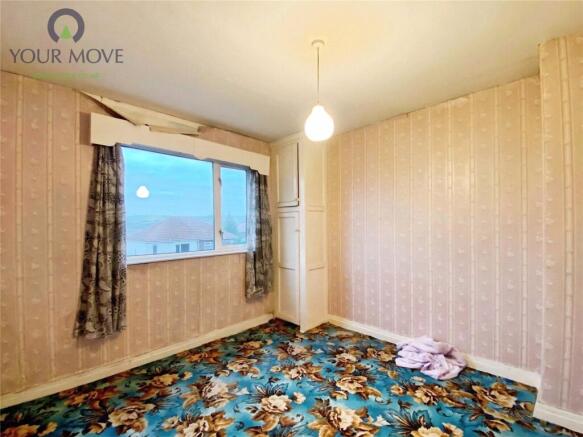 3 bed Semi-Detached for sale Image 9