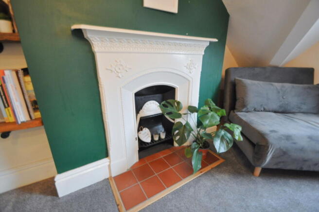 Photo 20
