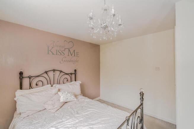 The Berkshire, Walsall, WS33TY -17.jpg