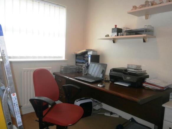 Photo 16