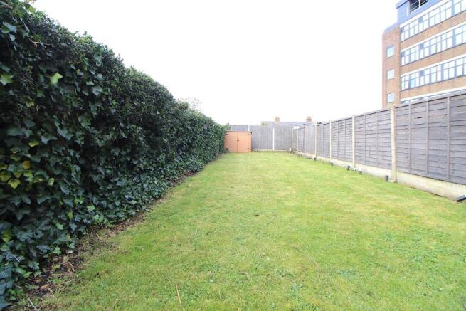 Garden.JPG