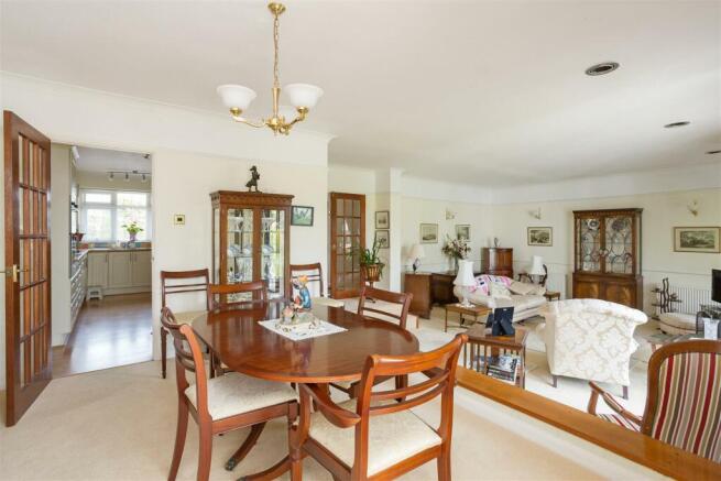 15 Weston Road 297222 (12).jpg