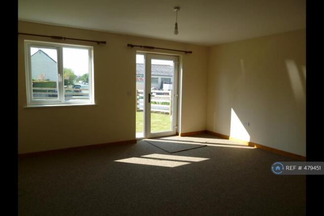 Living Room 2