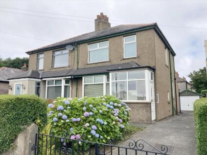 Trumacar Lane, Heysham, Morecambe
