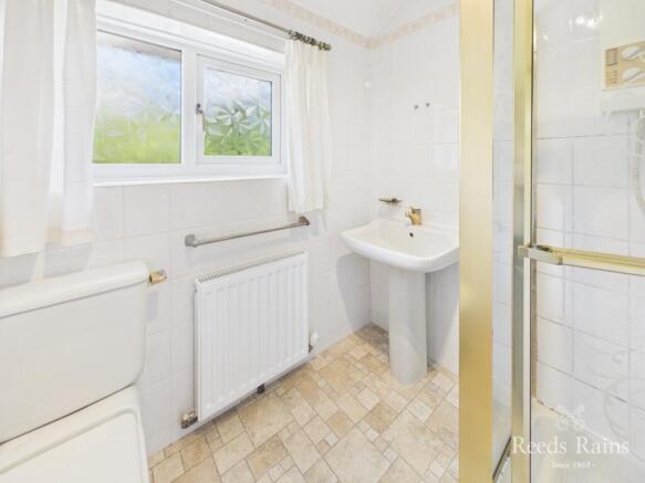 3 bed Semi-Detached for sale Image 6