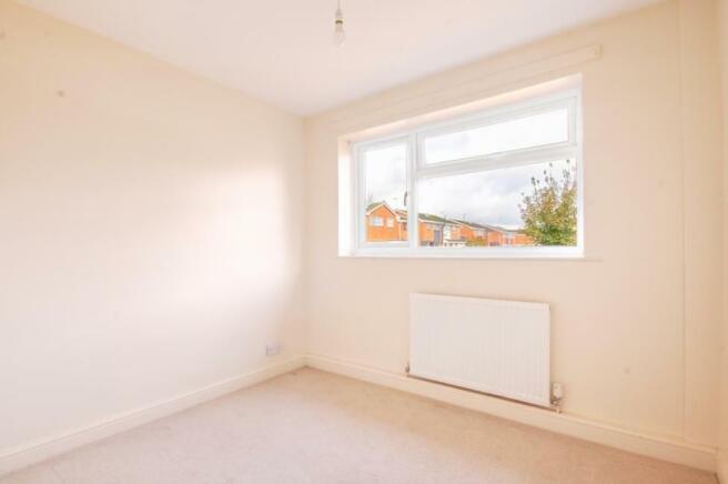 Bedroom Two.jpg