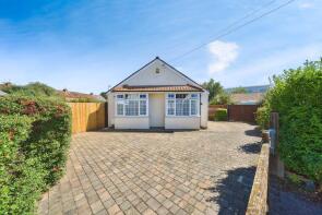 50, Iona Crescent, Slough SL1 6JH