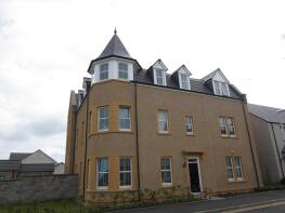 9, Shielhill Avenue, Aberdeen AB23 8JE