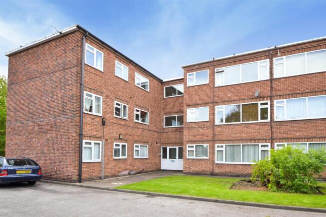 2 Douglas Court Front.jpg