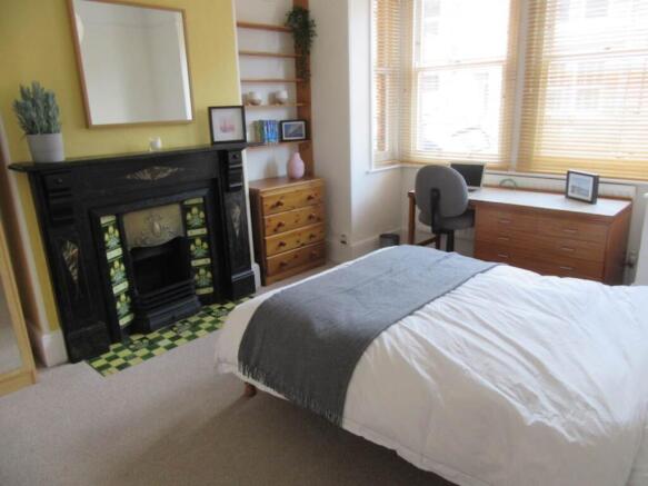 Room 1