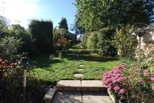 Garden.JPG
