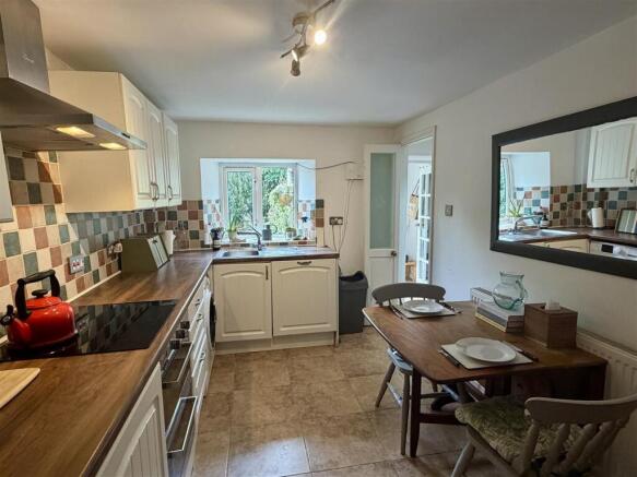 Kitchen.JPEG
