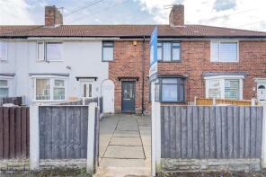 252, Kingsheath Avenue, Liverpool L14 4AR