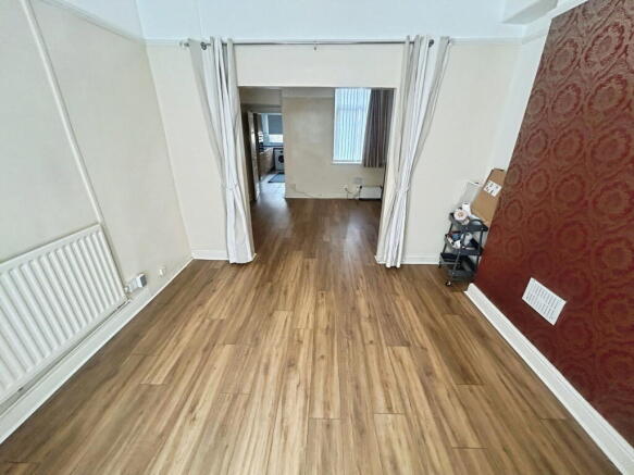 Sunnyside Road,Bridgend,CF31 4AE photo 4