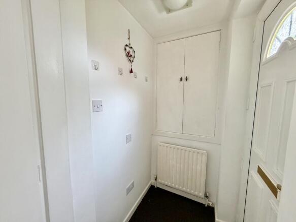 2 bed End of Terrace for sale Image 2