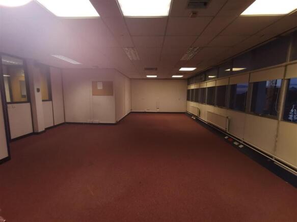 CamScanner 12-29-2022 10.37_10.jpg