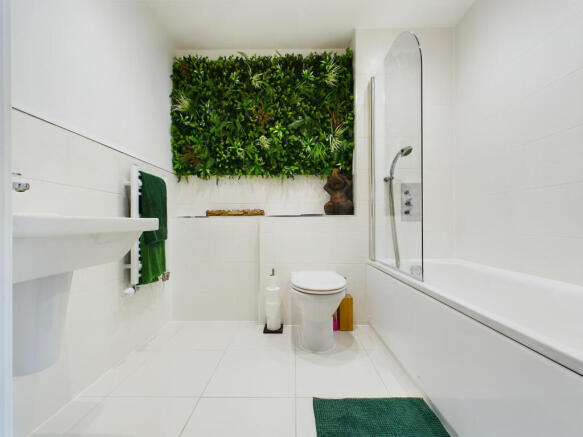 Property Main Images