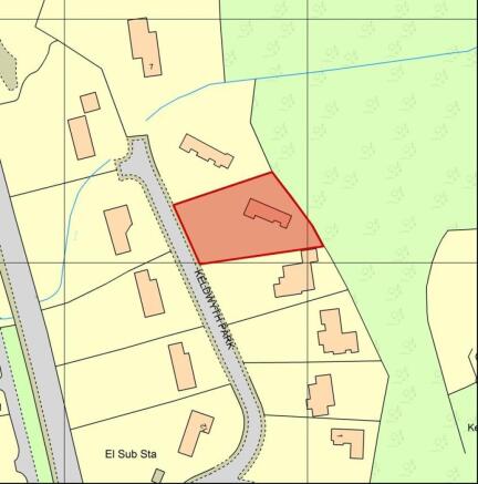 Ordnance Survey R...