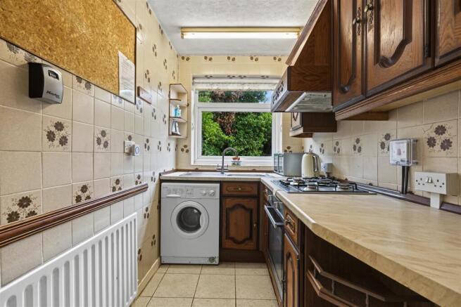 Kitchen.jpeg