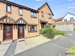 3, Barn Field Drive, Plymouth PL7 2GJ