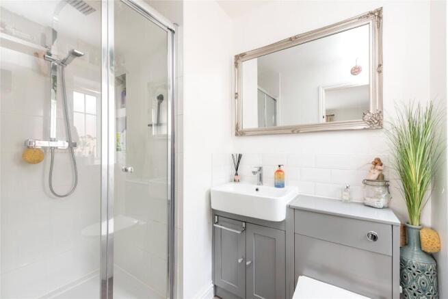 Principal En Suite
