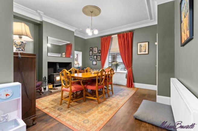 3 bed Detached for sale Image 12