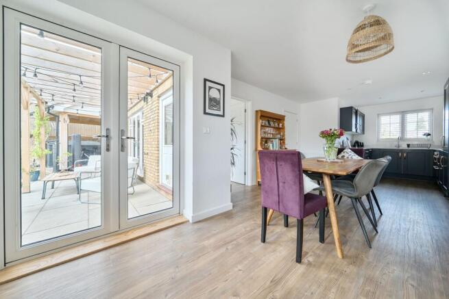 Dining Room (1)