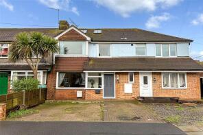 27, North Street, Littlehampton BN17 6JH