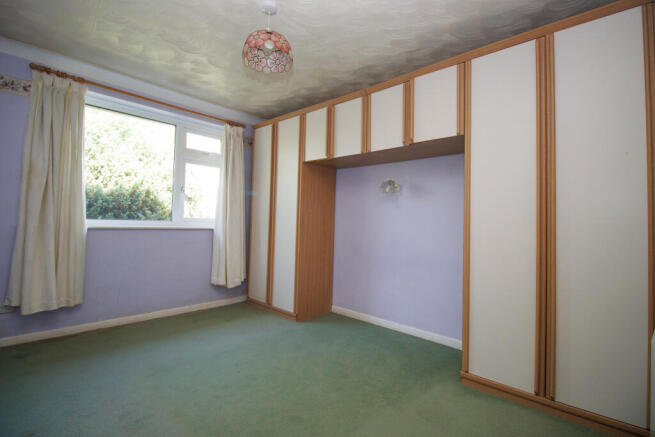 2 bed Semi-Detached Bungalow for sale Image 7