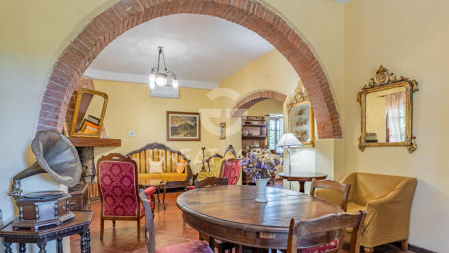 Interno