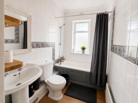 4 bed End of Terrace for sale Image 7