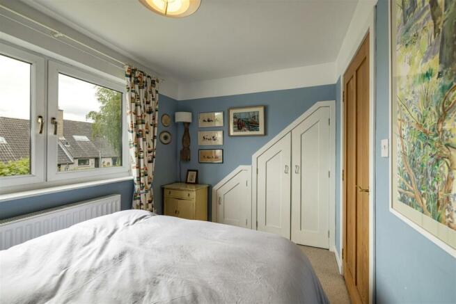 3 Douglas Court Denholm 35.JPG