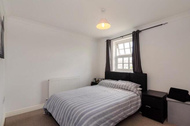 1 bed Flat to rent Image 6