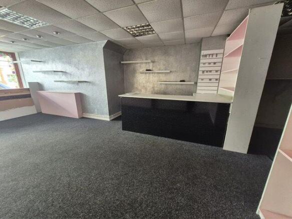 GetAttachmentThumbna